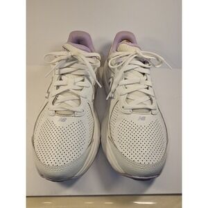 New Balance Women's Fresh Foam X 840f V1 Walking Shoe SIZE 11 W